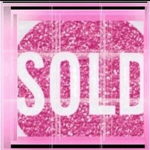 Auth Louis Vuitton Toiletry Pouch 19 Brown Canvas Monogram Coated used